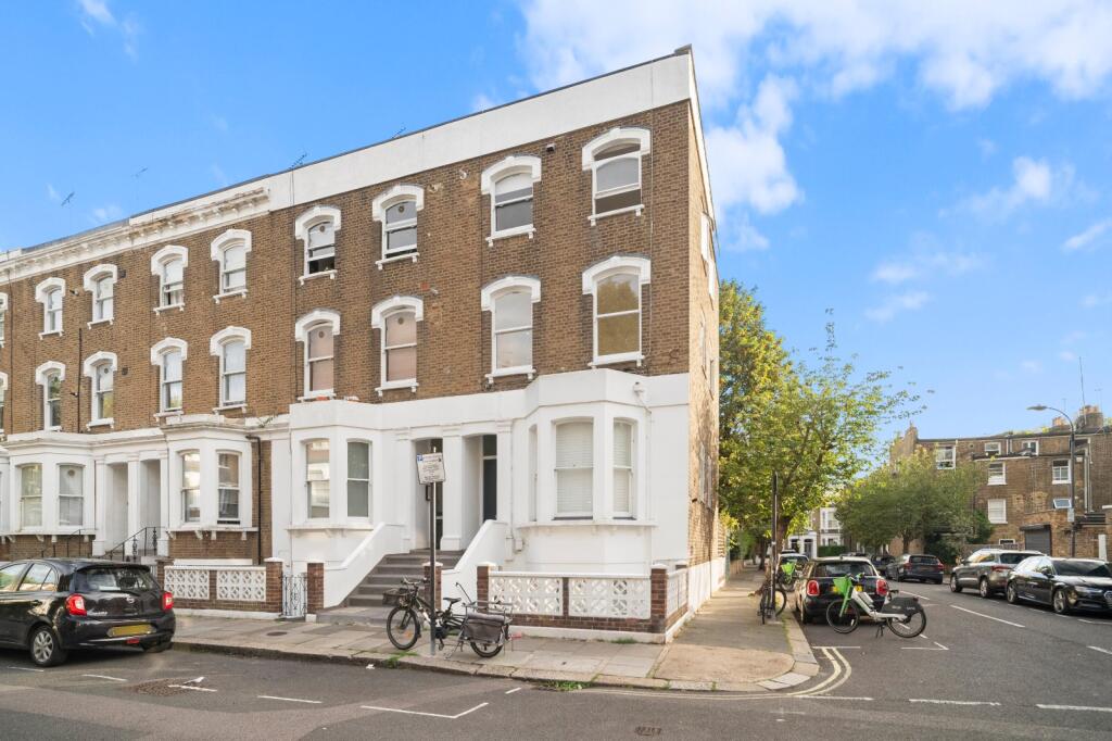 Property photo 7