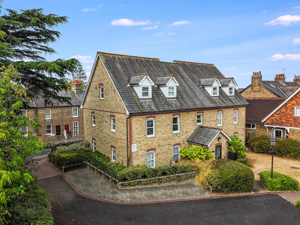 Main image of property: Primrose Hill, Chelmsford