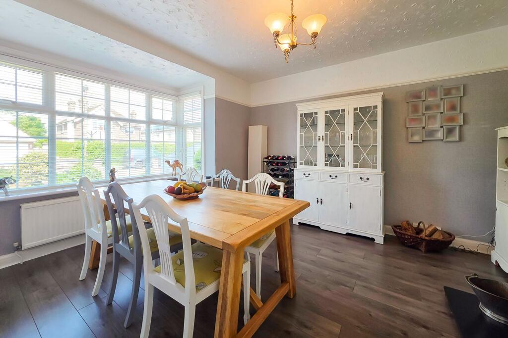 Harsfold Road, Rustington, BN16 - View 4