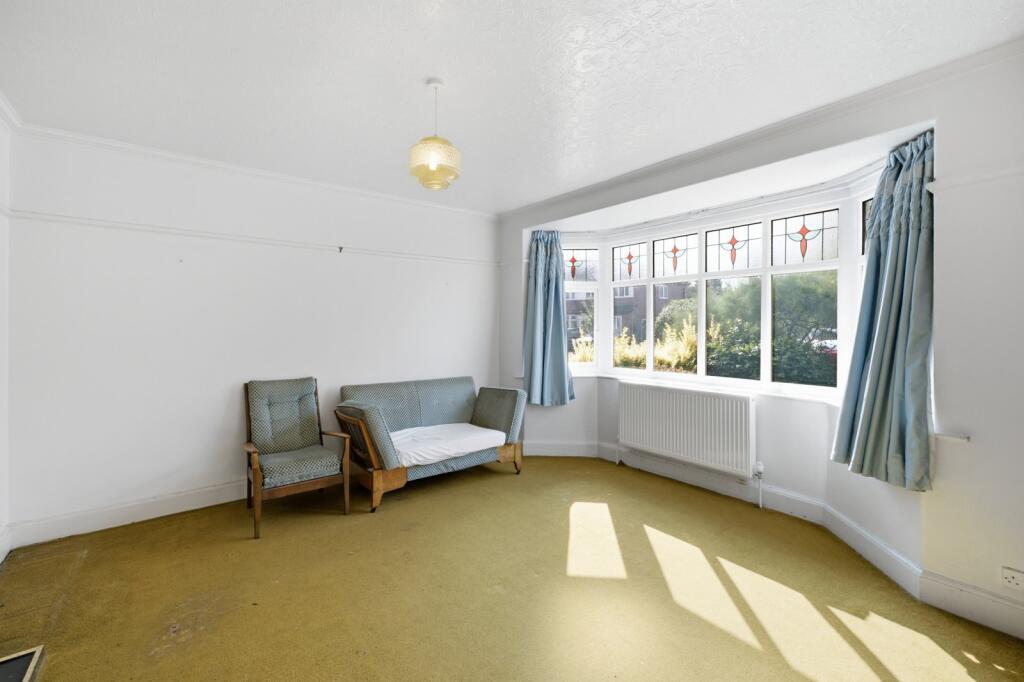 House in Trafford, Timperley - View 5