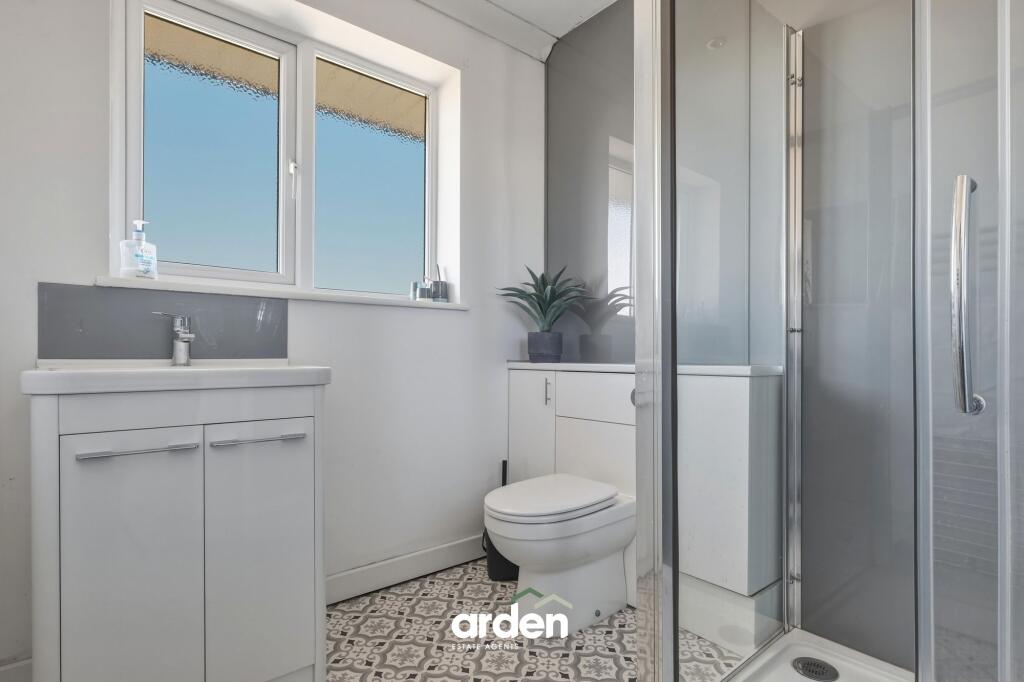 Additional image 16 of Oakham Close, Redditch, B98