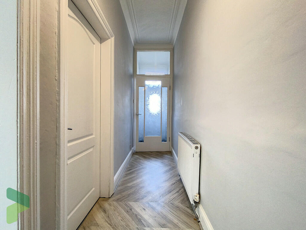 House in Blackburn - View 3