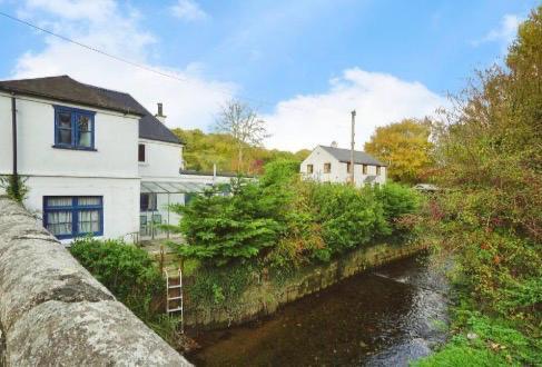 House in Truro - More