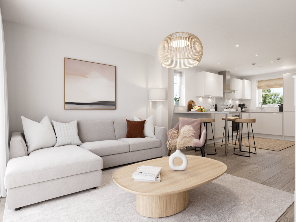 Main image of property: The Maples, 
Long Green, 
Braintree, 
Essex, 
CM77 8DL
