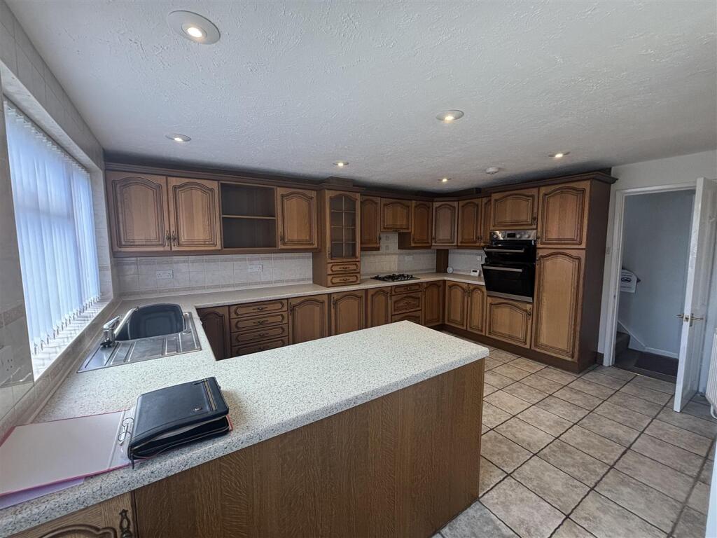 Additional image 4 of Mancetter Road, Shirley, Solihull