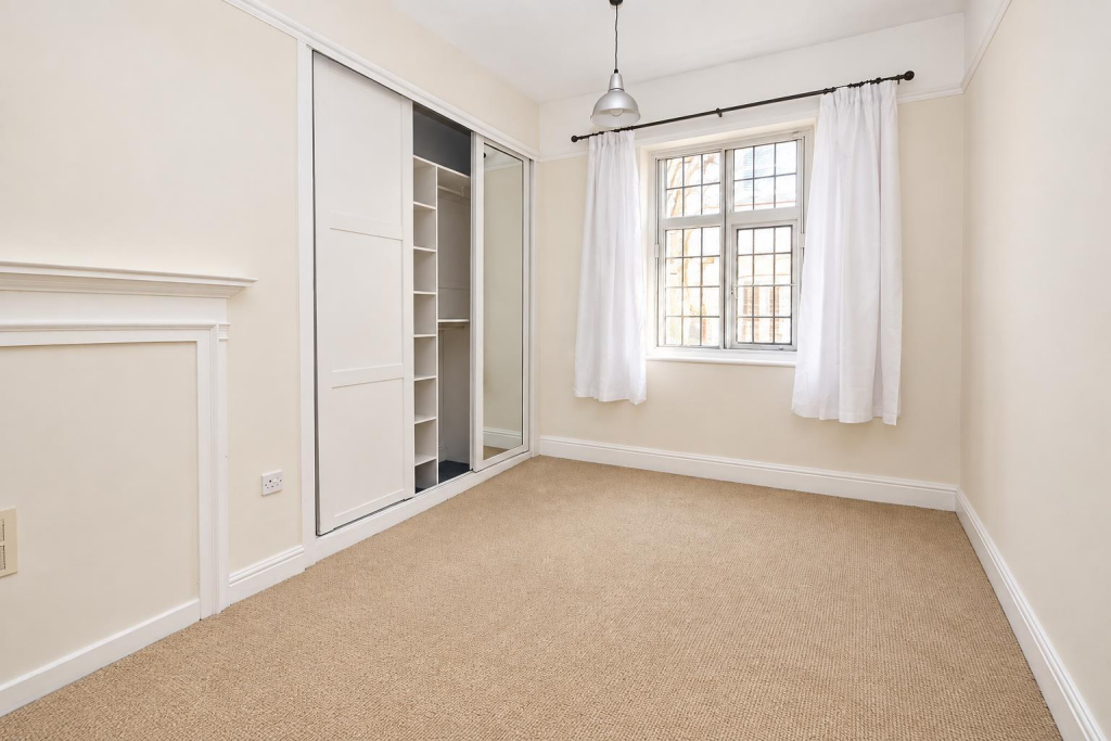 Apartment in Norwich - View 5
