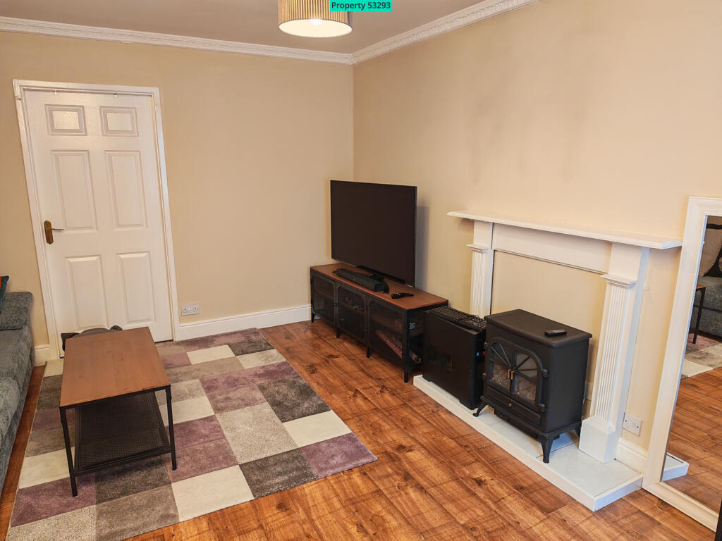 Additional image 3 of 33 Denaby Grove, Birmingham, B14