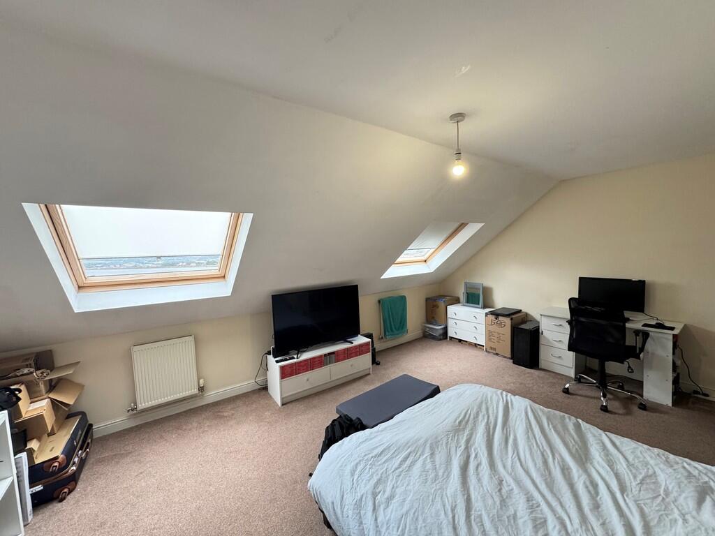 Additional image 6 of Pankhurst Close, Blackburn