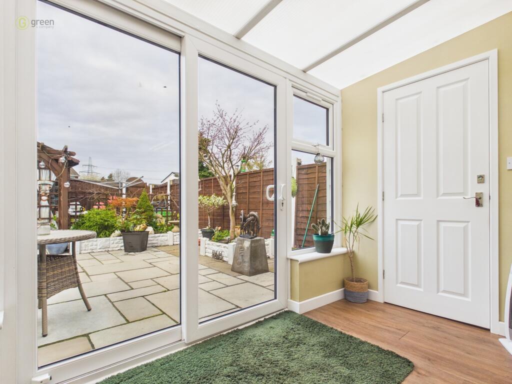 Additional image 21 of Wincanton Croft, Birmingham, B36