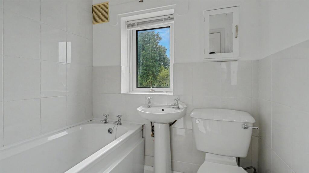 Additional image 8 of Salters Lane, Batchley, Redditch, Worcestershire, B97