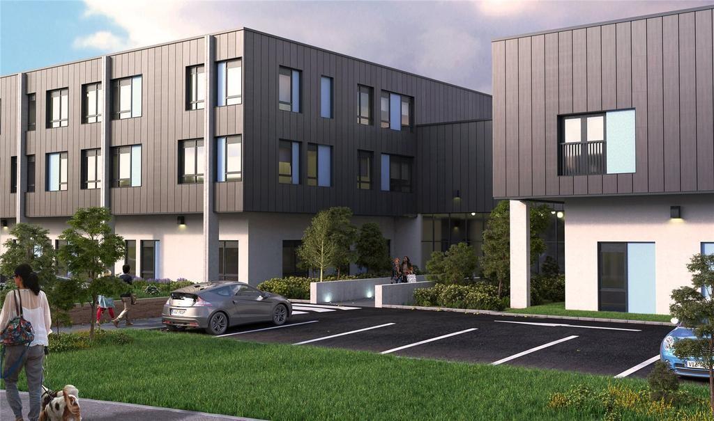 Property photo 9