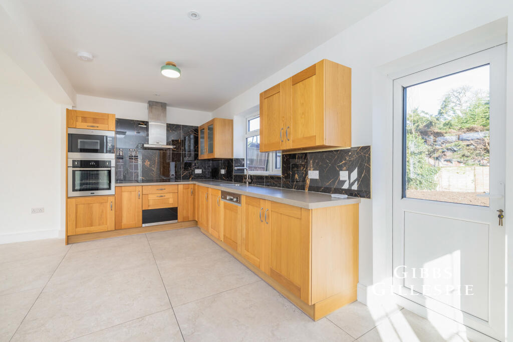 Main image of property: Ashridge Drive, Watford, Hertfordshire, WD19