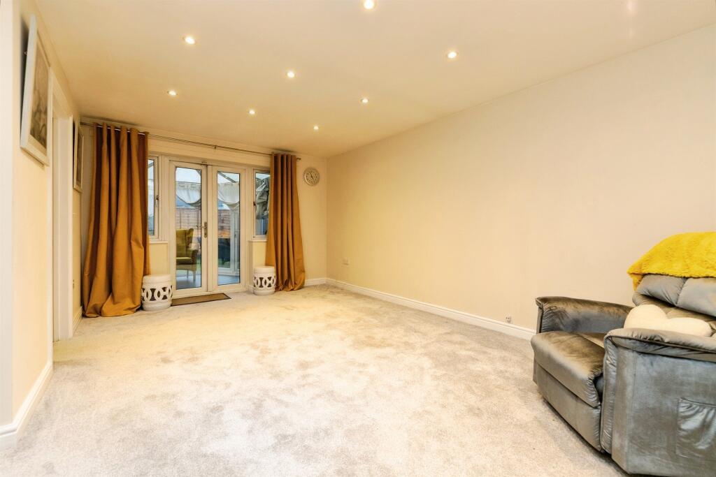 Additional image 3 of Birchwood Avenue, Hatfield