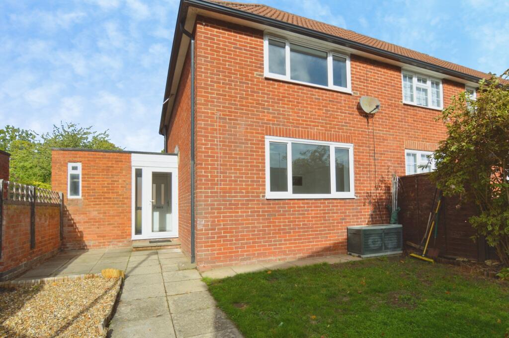 Property photo 8