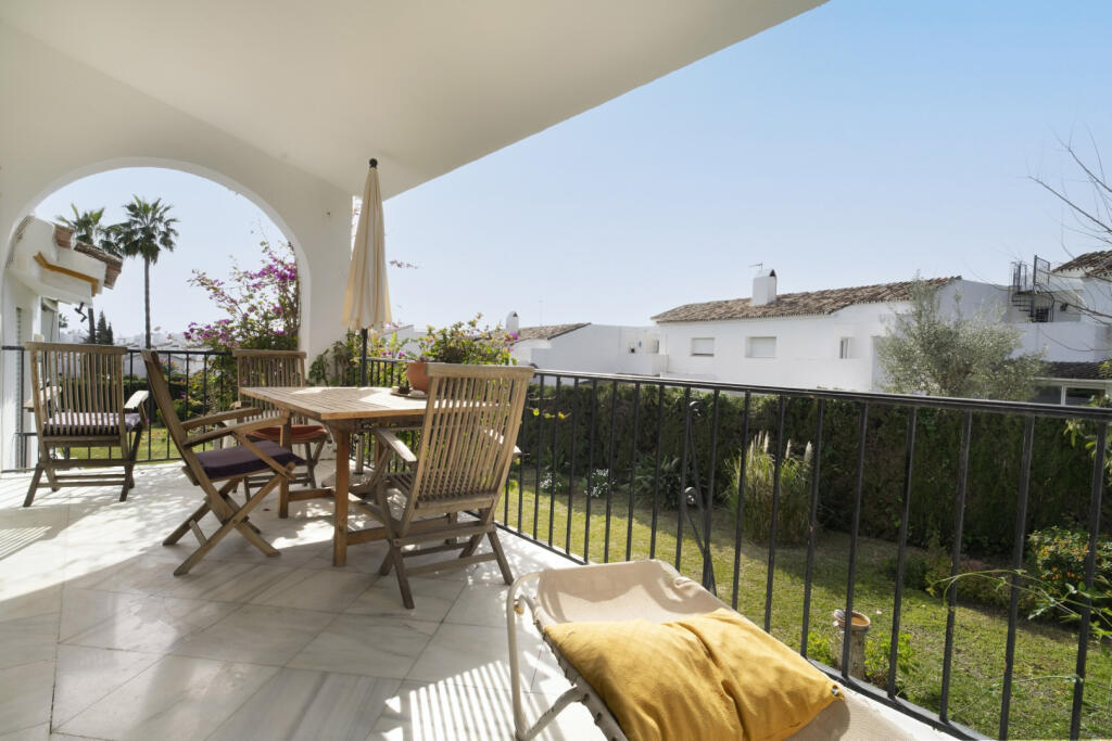 Main image of property: Andalucia, Malaga, Estepona