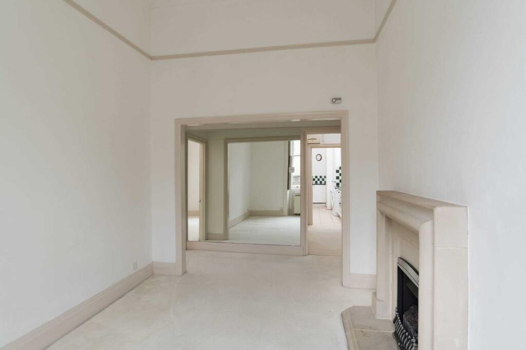 Additional image 4 of Henrietta Street