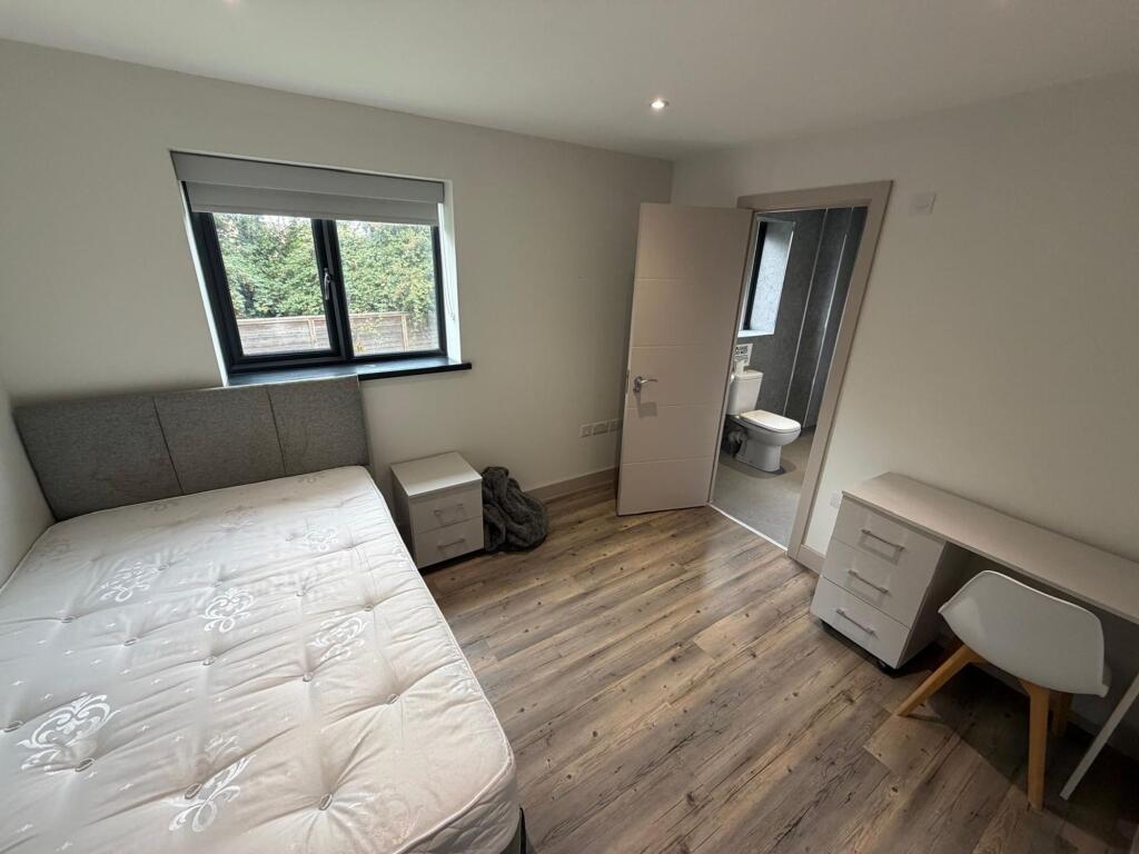 Main image of property: Filton Road, Hambrook, BS16