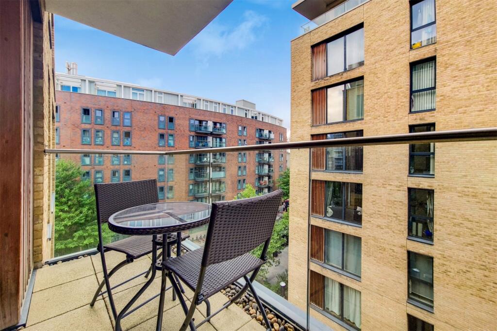 Property photo 8