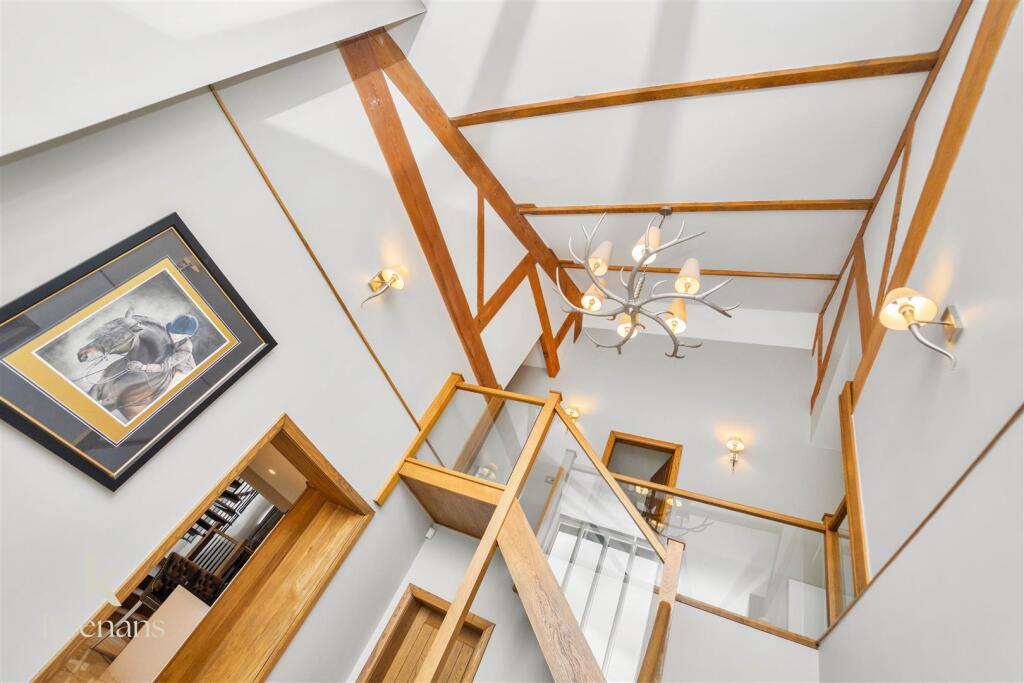 Additional image 13 of Manchester Road, Clowbridge, Burnley