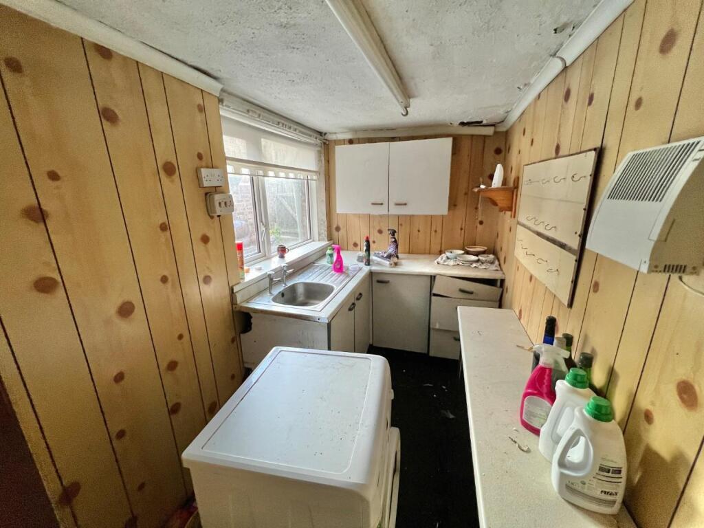 House in Darlington - View 5
