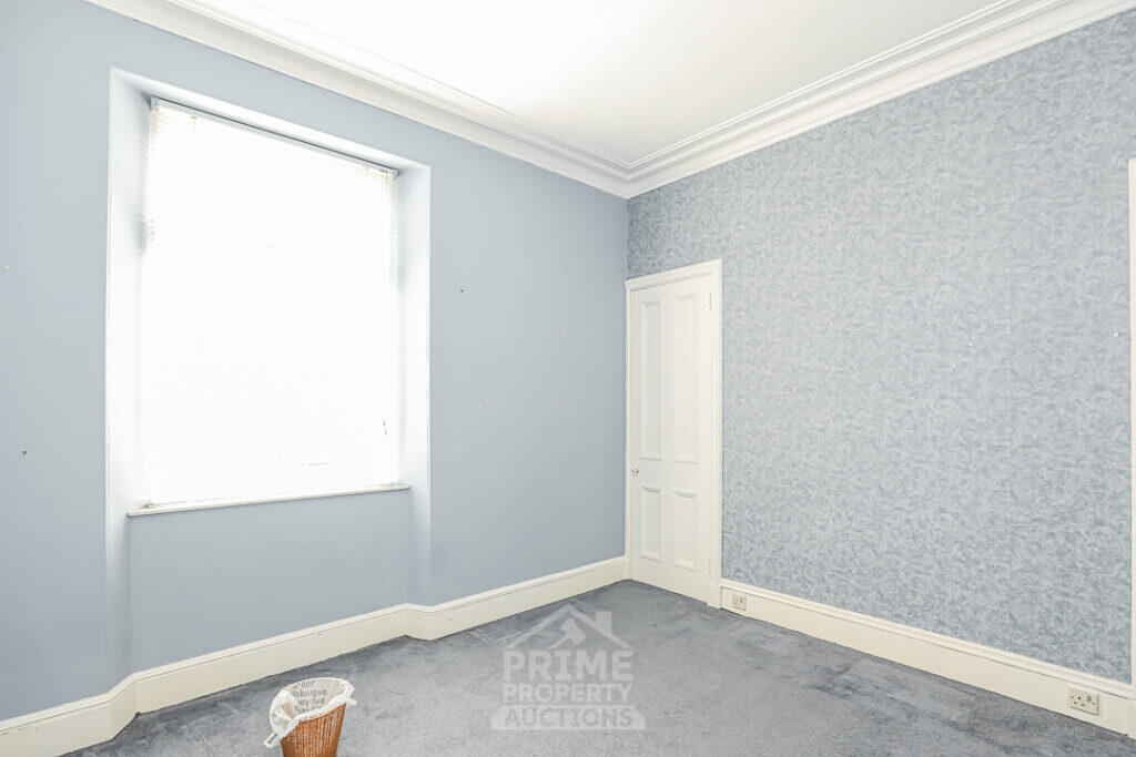 House in Aberdeen - View 4