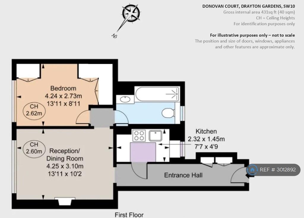 Property photo 10