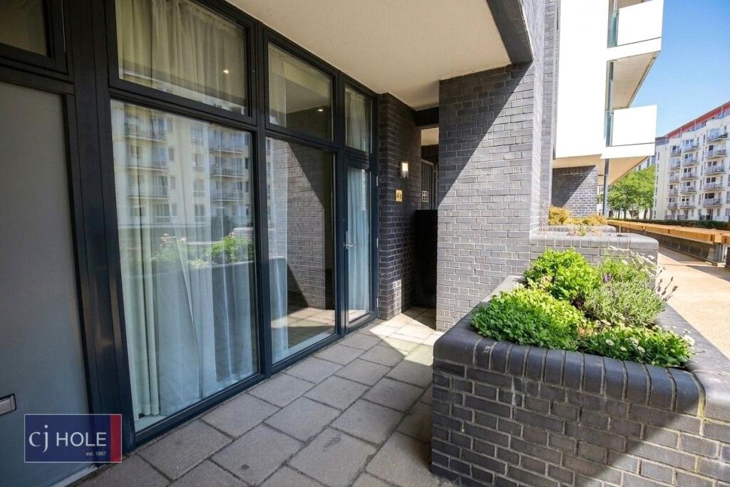 Property photo 9