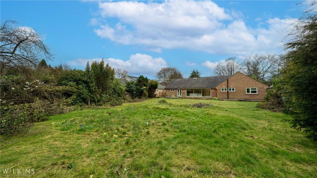 Additional image 27 of Endwood Drive, Sutton Coldfield, Staffordshire, B74