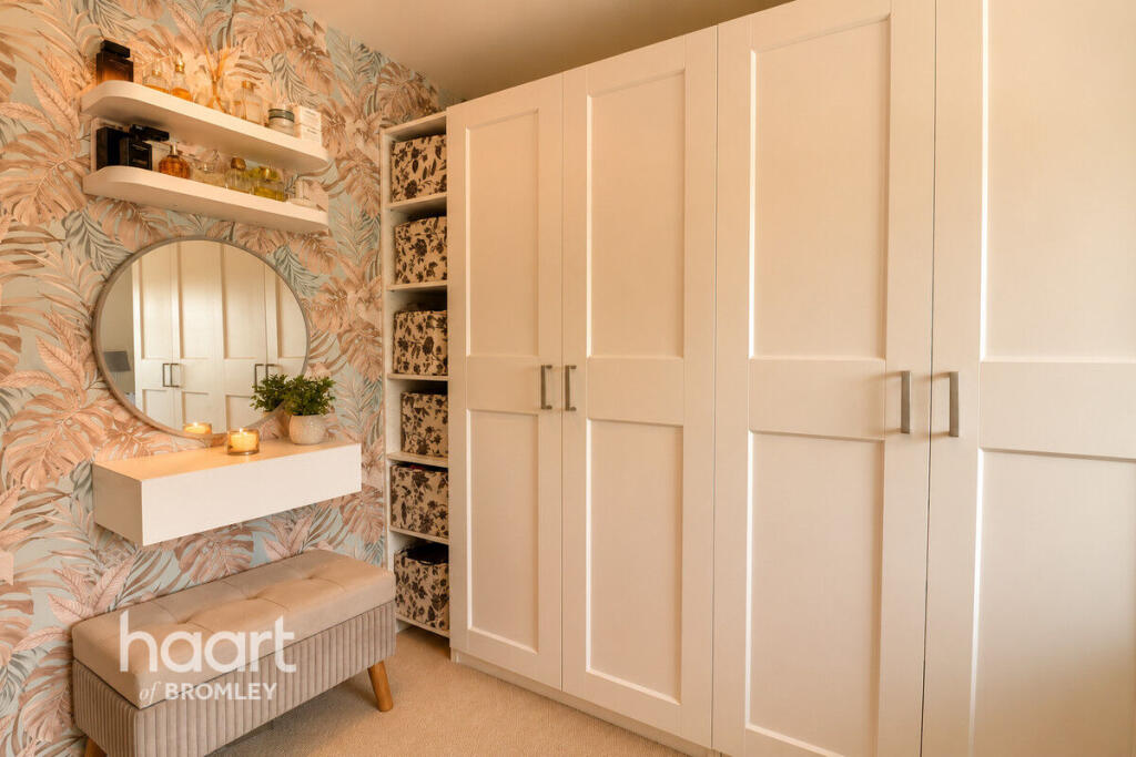Main image of property: Thames Gate, St Edmunds Road, Dartford