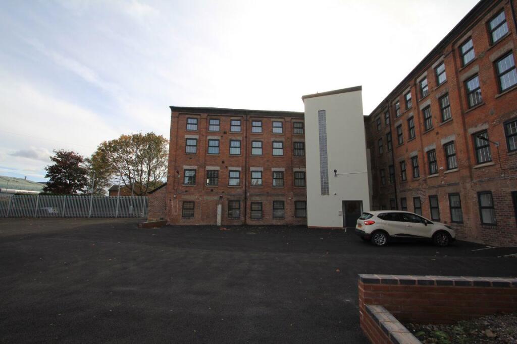 Property photo 9