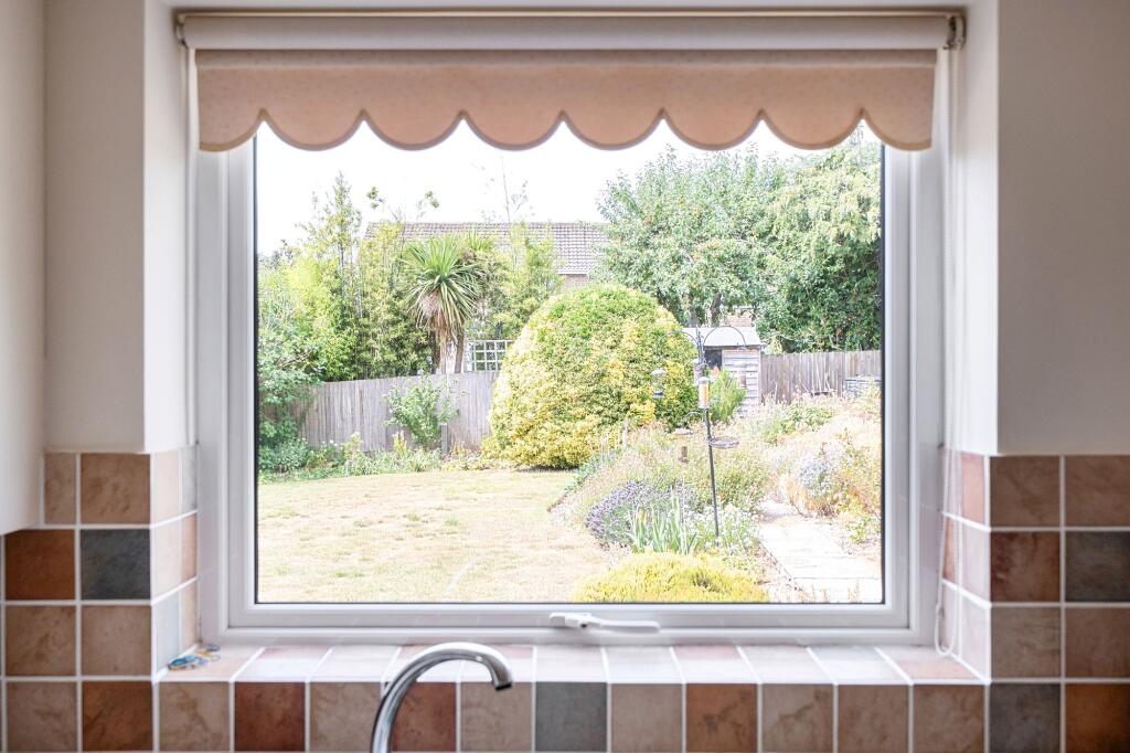 House in Southampton - View 5
