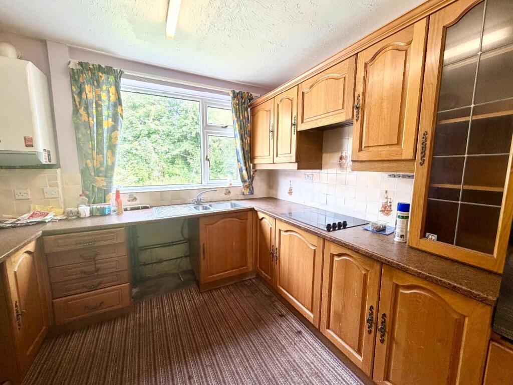 House in Stockton-on-Tees, Norton - View 4