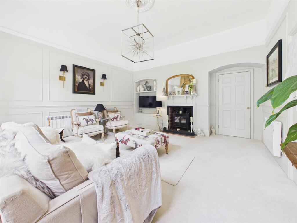 Maidenhatch, Pangbourne, Reading - View 5