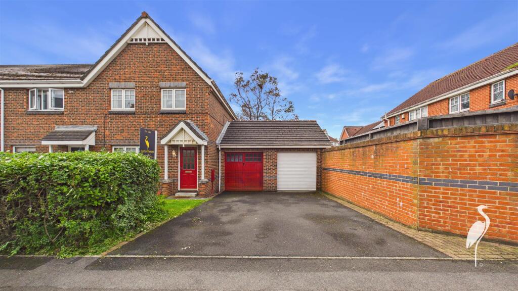 Main image of property: Sandringham Terrace, Roker, Sunderland