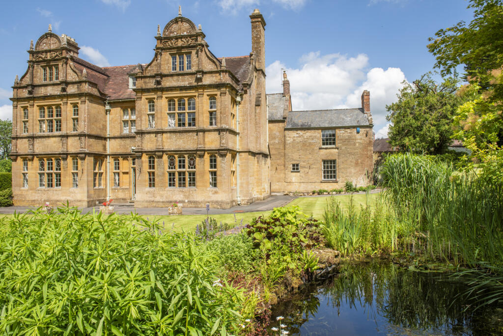 Additional image 6 of Thorne, Somerset, BA21