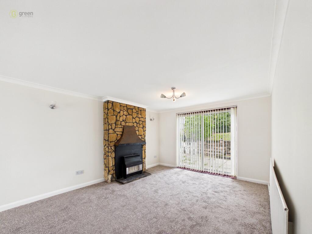 House in Birmingham, West Midlands - View 4