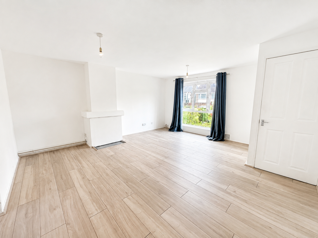 Main image of property: Osborne Road, Basildon