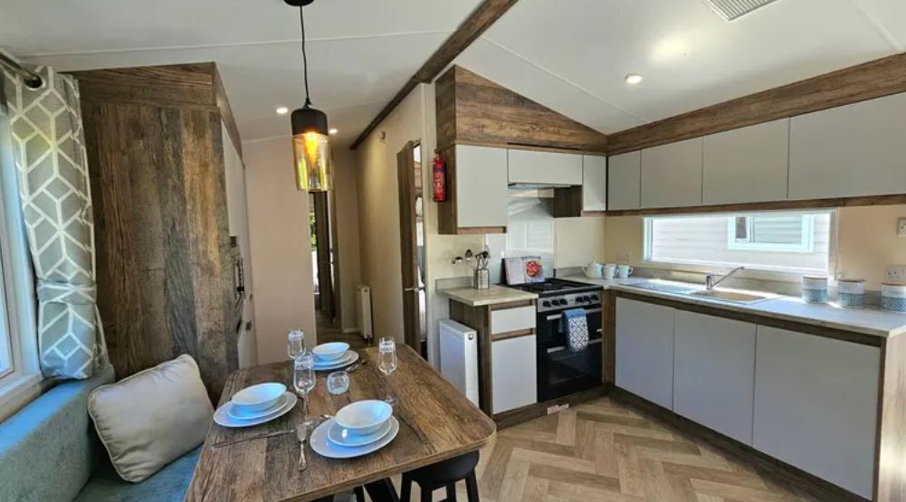 House in Llandudno, Llanrug - More
