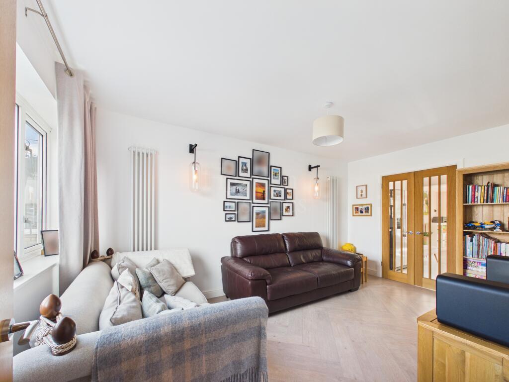 House in Dudley - View 3