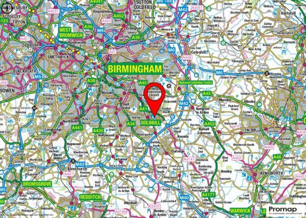 Promap-3473362-3571995.jpg