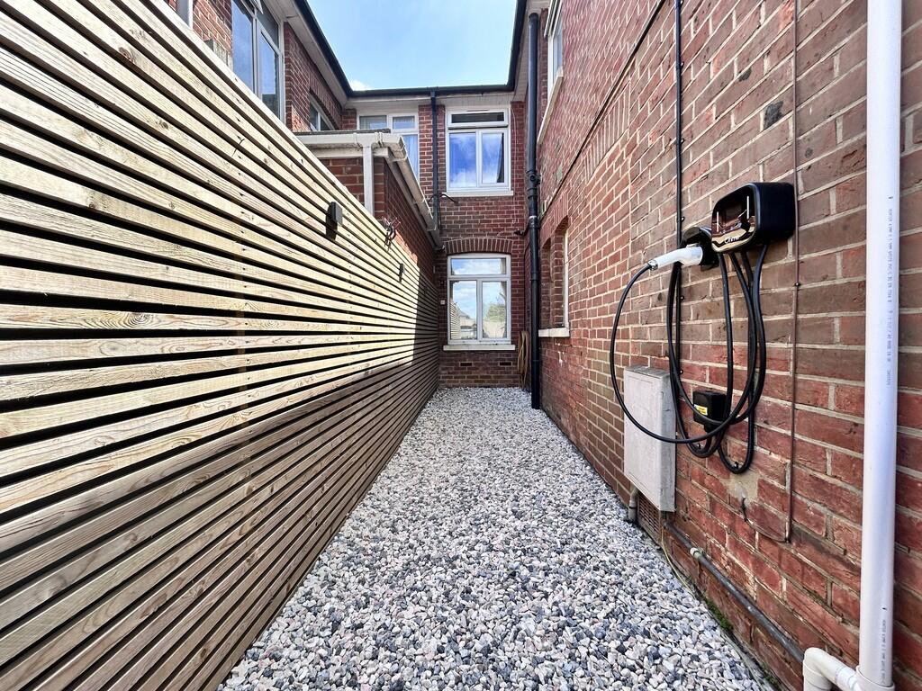 Additional image 16 of Columbia Road, Bournmeouth