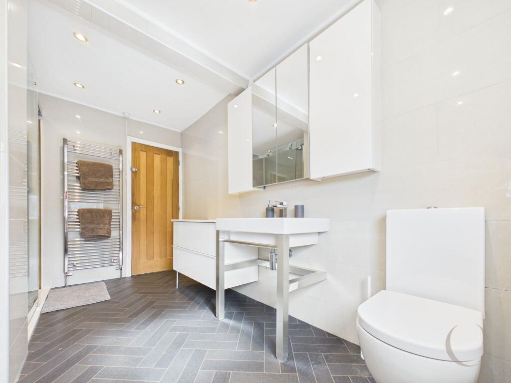 House in South Tyneside, North East - View 4