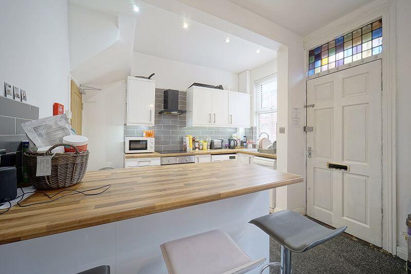 House in Leeds - View 3