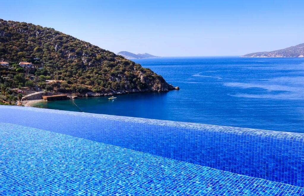 Main image of property: Kalkan, Kas, Antalya