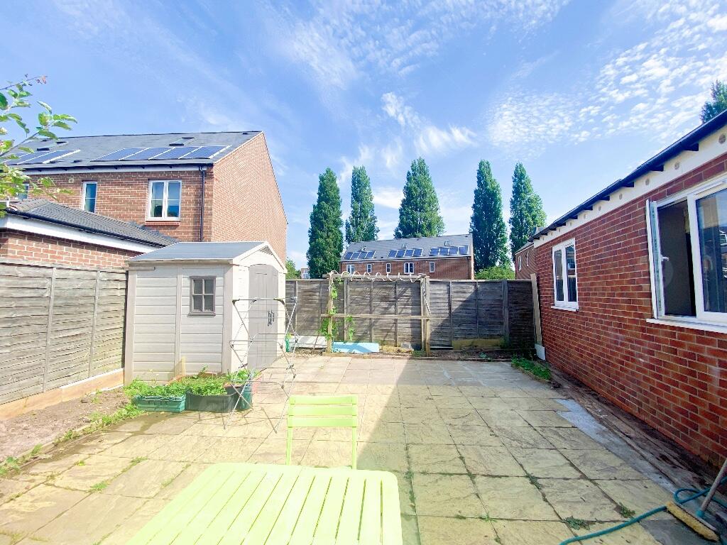 37 Sheriff Avenue, Coventry, West Midlands, CV4 8FE - View 6