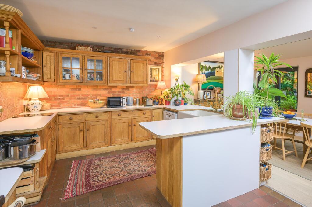 Additional image 7 of The Batch, Batheaston, Bath, Somerset, BA1