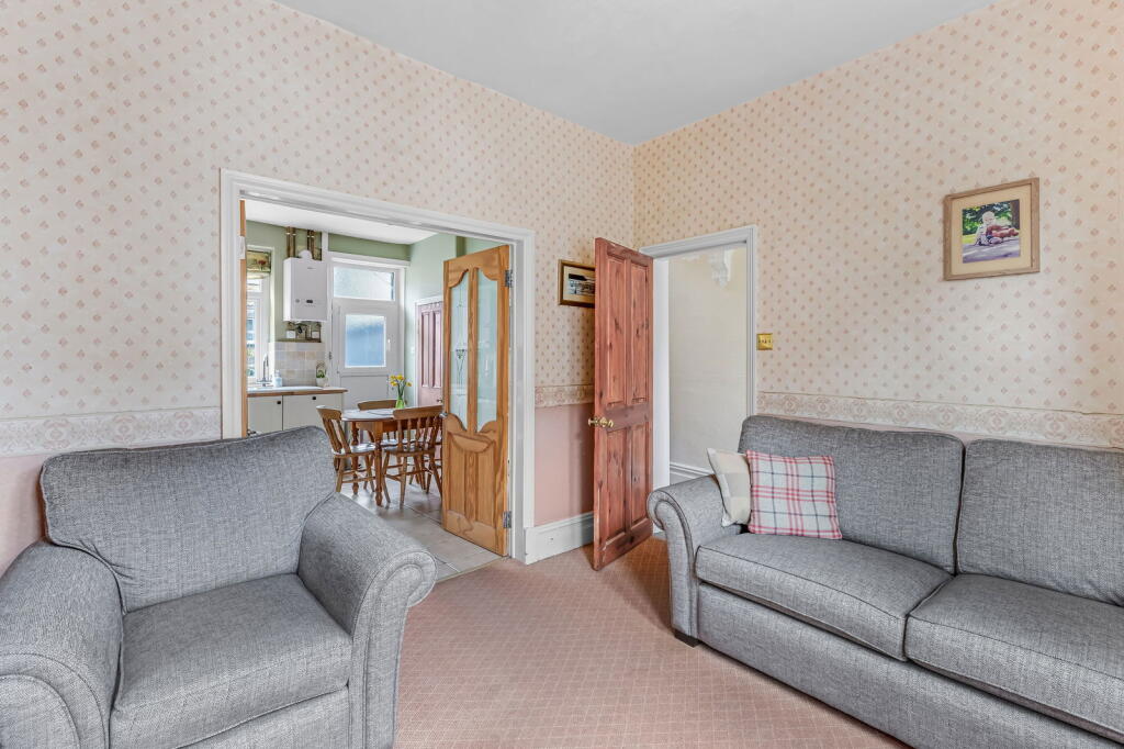 Additional image 8 of Walton Street, Cowling, BD22 0AZ