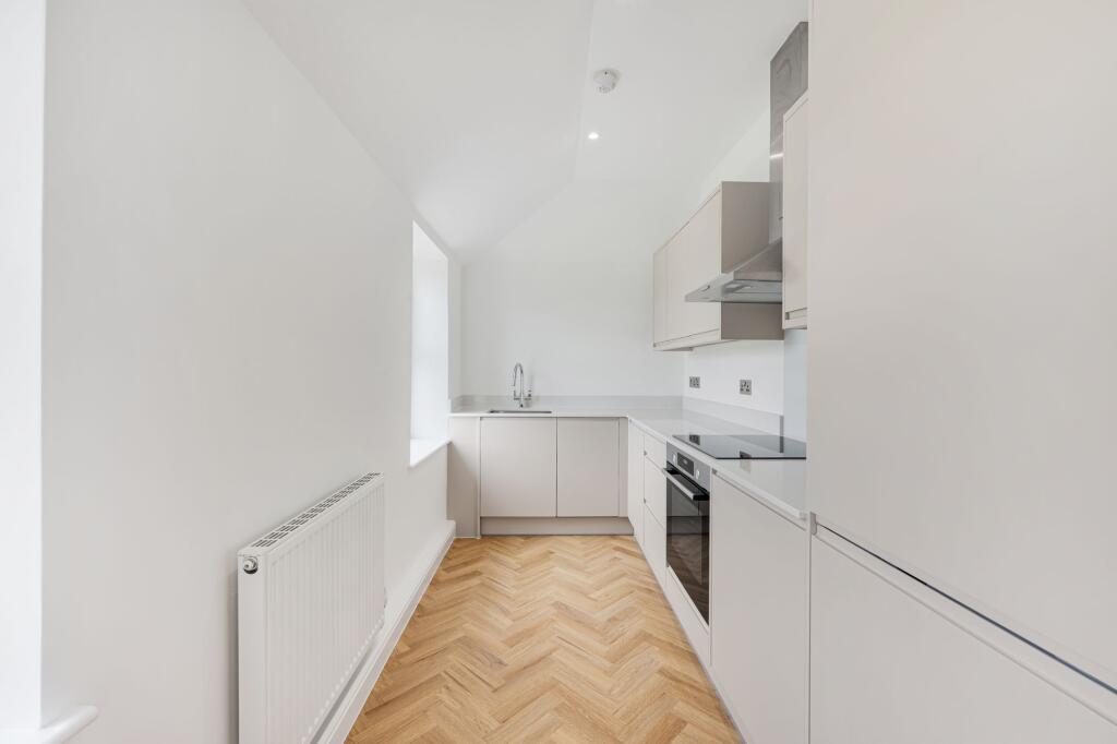 Apartment in Sale, Brooklands - View 2