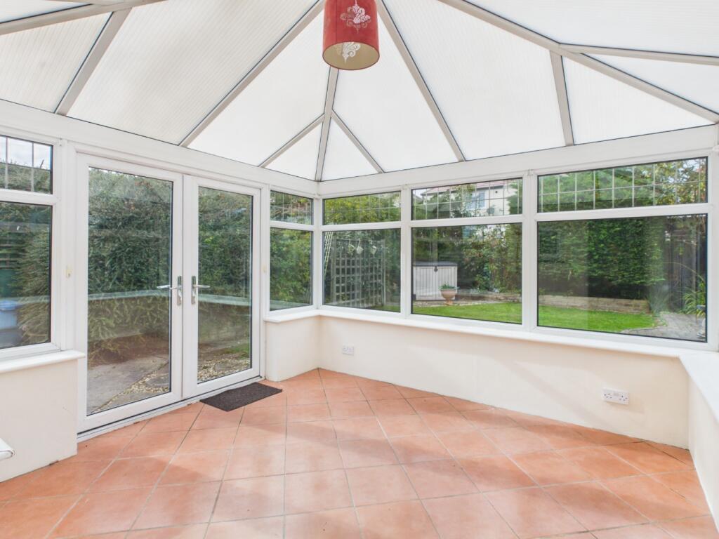 King George Street, Shotton, Deeside, Flintshire, CH5 1DZ photo 3