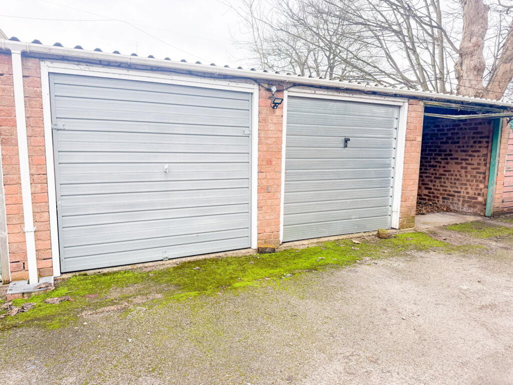 Additional image 13 of Elm Court, Alcester Road, Birmingham, B13